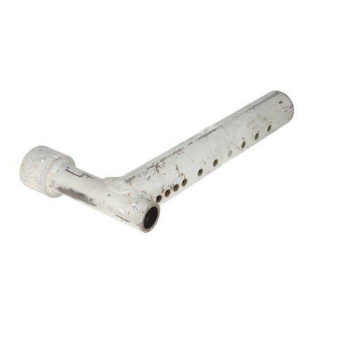 111582 | Axle Knee - Left Hand or Right Hand | Schwartz Style | Case 700 730 800 800 830 930 | International | Farmall | IH H M Super H Super M Super MTA 300 350 400 450 460 504 544 544 560 656 706 756 806 856 | John Deere |  | 7465 | 1139-59539 | 74652