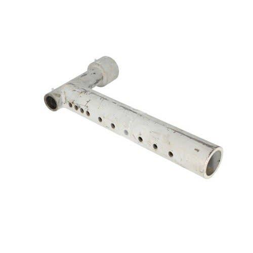 111582 | Axle Knee - Left Hand or Right Hand | Schwartz Style | Case 700 730 800 800 830 930 | International | Farmall | IH H M Super H Super M Super MTA 300 350 400 450 460 504 544 544 560 656 706 756 806 856 | John Deere |  | 7465 | 1139-59539 | 74652