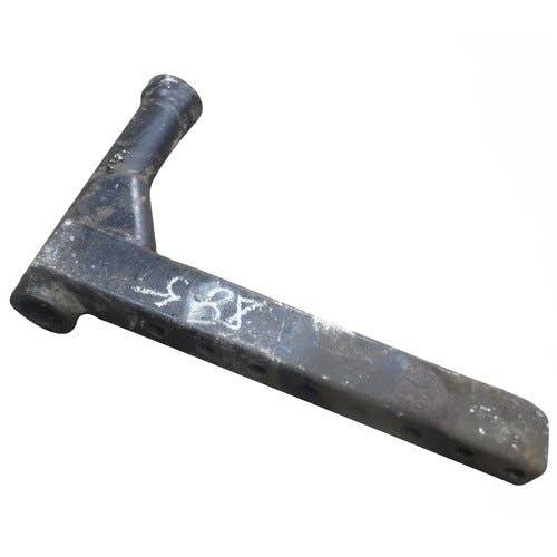 432377 | Axle Knee - Left Hand | Case IH CX50 CX60 CX70 CX80 CX90 CX100 685 695 884 885 895 895 | International | Farmall | IH Hydro 84 684 784 885 |  | 3116436R91