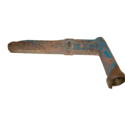 466229 | Axle Knee - Left Hand | Ford 234 334 2310 2610 2810 2910 3610 3910 4110 4610 |  | E0NN3007BA