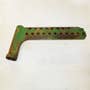 497104 | Axle Knee | Left Hand | John Deere 4030 4040 4050 4055 4230 4240 4250 4255 4430 4440 4450 4455 7455 9920 9930 | | AR59213 | R49565 497104 | Axle Knee | Left Hand | John Deere 4030 4040 4050 4055 4230 4240 4250 4255 4430 4440 4450 4455 7455 9920 9930 | | AR59213 | R49565