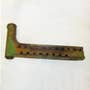 497104 | Axle Knee | Left Hand | John Deere 4030 4040 4050 4055 4230 4240 4250 4255 4430 4440 4450 4455 7455 9920 9930 | | AR59213 | R49565 497104 | Axle Knee | Left Hand | John Deere 4030 4040 4050 4055 4230 4240 4250 4255 4430 4440 4450 4455 7455 9920 9930 | | AR59213 | R49565