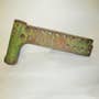 430520 | Axle Knee | Left Hand | John Deere 4455 4555 4630 4650 4755 4760 4840 4850 4955 4960 9940 9950 | | AR59217 | R49602 430520 | Axle Knee | Left Hand | John Deere 4455 4555 4630 4650 4755 4760 4840 4850 4955 4960 9940 9950 | | AR59217 | R49602