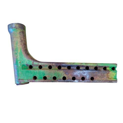 430530 | Axle Knee - Left Hand | John Deere 4040 4050 4055 4230 4240 4250 4255 4430 4440 4450 4455 |  | AR80193 | R64388 | R49608