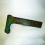 430383 | Axle Knee | Left Hand | John Deere TC44H TC44H TC54H TC54H TC62H TC62H 300 300 301 301 301 400 400 401 401 444H 444H 444HLL 450J 450J 544H 544H 544HLL 544HLL 550J 550J 550K 550K 624H 624H 624HLL 650J 650J 650K 650K 820 830 | | AT22222 | T21512 430383 | Axle Knee | Left Hand | John Deere TC44H TC44H TC54H TC54H TC62H TC62H 300 300 301 301 301 400 400 401 401 444H 444H 444HLL 450J 450J 544H 544H 544HLL 544HLL 550J 550J 550K 550K 624H 624H 624HLL 650J 650J 650K 650K 820 830 | | AT22222 | T21512