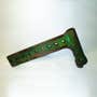 430383 | Axle Knee | Left Hand | John Deere TC44H TC44H TC54H TC54H TC62H TC62H 300 300 301 301 301 400 400 401 401 444H 444H 444HLL 450J 450J 544H 544H 544HLL 544HLL 550J 550J 550K 550K 624H 624H 624HLL 650J 650J 650K 650K 820 830 | | AT22222 | T21512 430383 | Axle Knee | Left Hand | John Deere TC44H TC44H TC54H TC54H TC62H TC62H 300 300 301 301 301 400 400 401 401 444H 444H 444HLL 450J 450J 544H 544H 544HLL 544HLL 550J 550J 550K 550K 624H 624H 624HLL 650J 650J 650K 650K 820 830 | | AT22222 | T21512