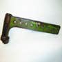 430401 | Axle Knee | Left Hand | John Deere 940 1020 1030 1040 1120 1130 1140 1520 1550 1550 1640 1640 1750 1840 1840 1850 1850 1850N 2020 2020 2030 2040 2040 2040S 2120 2150 2255 2350 2550 | | AT22239 | T21838 430401 | Axle Knee | Left Hand | John Deere 940 1020 1030 1040 1120 1130 1140 1520 1550 1550 1640 1640 1750 1840 1840 1850 1850 1850N 2020 2020 2030 2040 2040 2040S 2120 2150 2255 2350 2550 | | AT22239 | T21838