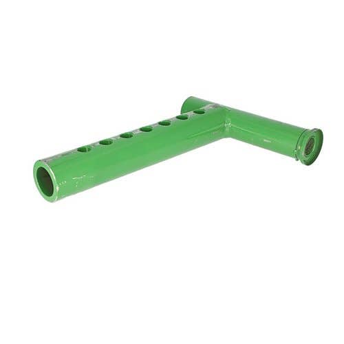 109374 | Axle Knee | John Deere 2510 2520 3010 3020 4000 4010 4020 4320 9900 |  | AR50962 | AR27434