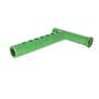109374 | Axle Knee | John Deere 2510 2520 3010 3020 4000 4010 4020 4320 9900 | | AR50962 | AR27434 109374 | Axle Knee | John Deere 2510 2520 3010 3020 4000 4010 4020 4320 9900 | | AR50962 | AR27434