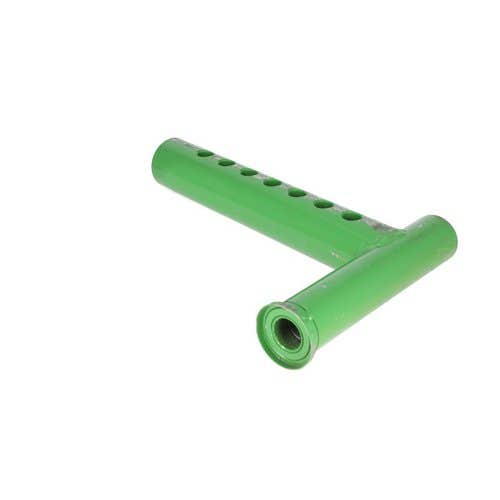 109374 | Axle Knee | John Deere 2510 2520 3010 3020 4000 4010 4020 4320 9900 |  | AR50962 | AR27434