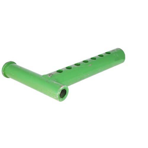 109374 | Axle Knee | John Deere 2510 2520 3010 3020 4000 4010 4020 4320 9900 |  | AR50962 | AR27434
