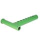 109374 | Axle Knee | John Deere 2510 2520 3010 3020 4000 4010 4020 4320 9900 | | AR50962 | AR27434 109374 | Axle Knee | John Deere 2510 2520 3010 3020 4000 4010 4020 4320 9900 | | AR50962 | AR27434