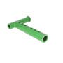 109374 | Axle Knee | John Deere 2510 2520 3010 3020 4000 4010 4020 4320 9900 | | AR50962 | AR27434 109374 | Axle Knee | John Deere 2510 2520 3010 3020 4000 4010 4020 4320 9900 | | AR50962 | AR27434