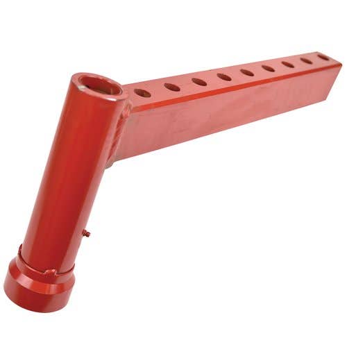 Axle Knee - Right Hand fits International 2500A 385 484 485 574 584 585 885 2500A 405713R12 66702C91 fits Case IH 395 495 595 685 695 895 995 66702C91 Axle Knee - Right Hand fits International 2500A 385 484 485 574 584 585 885 2500A 405713R12 66702C91 fits Case IH 395 495 595 685 695 895 995 66702C91