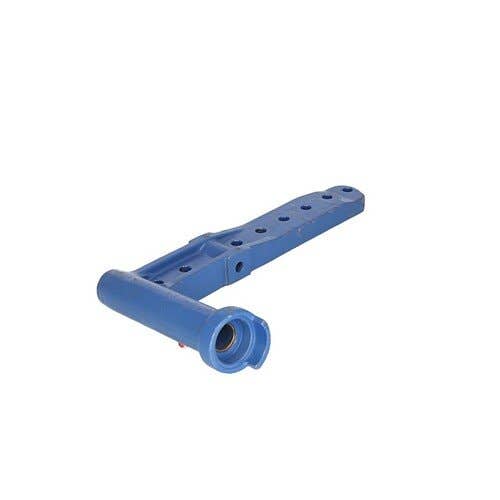 Axle Knee - Right Hand fits Ford 4140 2000 2100 2110 2600 3000 3100 3600 3900 4100 4140 4600 4600SU 233 333 C7NN3006J Axle Knee - Right Hand fits Ford 4140 2000 2100 2110 2600 3000 3100 3600 3900 4100 4140 4600 4600SU 233 333 C7NN3006J