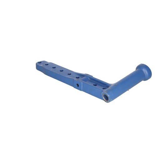 127595 | Axle Knee - Right Hand | Ford 233 333 2000 2100 2110 2600 3000 3100 3600 3900 4100 4140 4140 4600 4600SU |  | C7NN3006J