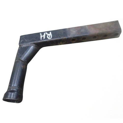 Used Axle Knee - Right Hand fits International Hydro 84 684 784 885 3116437R91 fits Case IH 685 695 884 895 3116437R91 Used Axle Knee - Right Hand fits International Hydro 84 684 784 885 3116437R91 fits Case IH 685 695 884 895 3116437R91