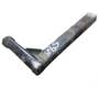 435417 | Axle Knee - Right Hand | Case IH 685 695 884 895 | International | Farmall | IH Hydro 84 684 784 885 | | 3116437R91 | 3116437R91 435417 | Axle Knee - Right Hand | Case IH 685 695 884 895 | International | Farmall | IH Hydro 84 684 784 885 | | 3116437R91 | 3116437R91