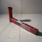 408890 | Axle Knee - Right Hand | Case IH 395 495 595 685 695 895 995 | International | Farmall | IH 385 484 485 574 584 585 885 2500A | | 405713R12 | 66702C91
