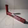 408890 | Axle Knee - Right Hand | Case IH 395 495 595 685 695 895 995 | International | Farmall | IH 385 484 485 574 584 585 885 2500A | | 405713R12 | 66702C91 408890 | Axle Knee - Right Hand | Case IH 395 495 595 685 695 895 995 | International | Farmall | IH 385 484 485 574 584 585 885 2500A | | 405713R12 | 66702C91