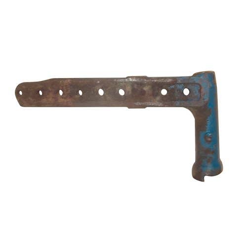 466228 | Axle Knee - Right Hand | Ford 234 334 334 2310 2610 2810 2910 3610 3910 4110 4610 |  | E0NN3006BA