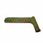 497105 | Axle Knee | Right Hand | John Deere 4030 4040 4050 4055 4230 4240 4250 4255 4430 4440 4450 4455 7445 9920 9930 | | AR59212 | R49564 497105 | Axle Knee | Right Hand | John Deere 4030 4040 4050 4055 4230 4240 4250 4255 4430 4440 4450 4455 7445 9920 9930 | | AR59212 | R49564
