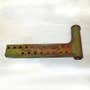 497105 | Axle Knee | Right Hand | John Deere 4030 4040 4050 4055 4230 4240 4250 4255 4430 4440 4450 4455 7445 9920 9930 | | AR59212 | R49564 497105 | Axle Knee | Right Hand | John Deere 4030 4040 4050 4055 4230 4240 4250 4255 4430 4440 4450 4455 7445 9920 9930 | | AR59212 | R49564