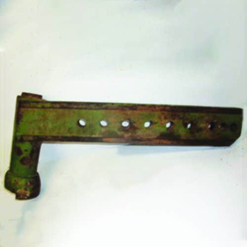 430396 | Axle Knee | Right Hand | John Deere 1010 1010 2010 |  | AT11974 | T12762