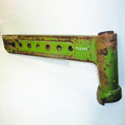 430396 | Axle Knee | Right Hand | John Deere 1010 1010 2010 |  | AT11974 | T12762