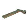 430382 | Axle Knee | Right Hand | John Deere 300 300 301 301 400 400 820 830 920 1020 1030 1120 1130 1520 1530 1630 2020 2020 2030 2040 2150 2240 2255 2440 2630 2640 | | AT22221 | T21511 430382 | Axle Knee | Right Hand | John Deere 300 300 301 301 400 400 820 830 920 1020 1030 1120 1130 1520 1530 1630 2020 2020 2030 2040 2150 2240 2255 2440 2630 2640 | | AT22221 | T21511