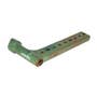 430382 | Axle Knee | Right Hand | John Deere 300 300 301 301 400 400 820 830 920 1020 1030 1120 1130 1520 1530 1630 2020 2020 2030 2040 2150 2240 2255 2440 2630 2640 | | AT22221 | T21511 430382 | Axle Knee | Right Hand | John Deere 300 300 301 301 400 400 820 830 920 1020 1030 1120 1130 1520 1530 1630 2020 2020 2030 2040 2150 2240 2255 2440 2630 2640 | | AT22221 | T21511