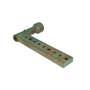 430382 | Axle Knee | Right Hand | John Deere 300 300 301 301 400 400 820 830 920 1020 1030 1120 1130 1520 1530 1630 2020 2020 2030 2040 2150 2240 2255 2440 2630 2640 | | AT22221 | T21511 430382 | Axle Knee | Right Hand | John Deere 300 300 301 301 400 400 820 830 920 1020 1030 1120 1130 1520 1530 1630 2020 2020 2030 2040 2150 2240 2255 2440 2630 2640 | | AT22221 | T21511