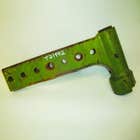 430397 | Axle Knee | Right Hand | John Deere 820 830 920 1020 1030 1120 1130 1530 1630 2020 2030 2040 2120 2150 2240 2255 | | AT22279 | T21942