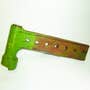 430397 | Axle Knee | Right Hand | John Deere 820 830 920 1020 1030 1120 1130 1530 1630 2020 2030 2040 2120 2150 2240 2255 | | AT22279 | T21942 430397 | Axle Knee | Right Hand | John Deere 820 830 920 1020 1030 1120 1130 1530 1630 2020 2030 2040 2120 2150 2240 2255 | | AT22279 | T21942