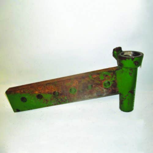 430402 | Axle Knee | Right Hand | John Deere 850 950 1050 |  | CH11045