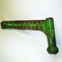 430391 | Axle Knee | Right Hand | John Deere 2350 2355 2550 2555 2750 2755 2855N 2940 2950 | | L36528 | AL34567 | AL39586 430391 | Axle Knee | Right Hand | John Deere 2350 2355 2550 2555 2750 2755 2855N 2940 2950 | | L36528 | AL34567 | AL39586
