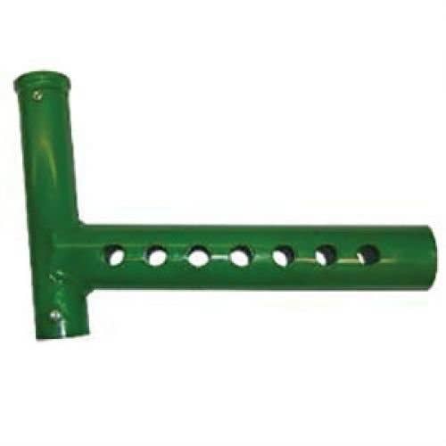 409374 | Axle Knee | John Deere 2510 2520 3010 3020 4000 4010 4020 4320 9900 |  | AR50962 | AR27434