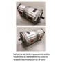 496517 | Axle Lube Pump | John Deere 9200 9300 9300 9400 | | RE250015 | RE70563 496517 | Axle Lube Pump | John Deere 9200 9300 9300 9400 | | RE250015 | RE70563