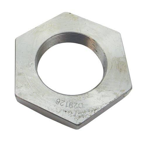 Axle Nut fits Case 350 350B 310F 310G 350 350B 310G D29126 Axle Nut fits Case 350 350B 310F 310G 350 350B 310G D29126