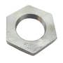126883 | Axle Nut | Case 310F 310G 310G 350 350 350B 350B | | D29126 126883 | Axle Nut | Case 310F 310G 310G 350 350 350B 350B | | D29126