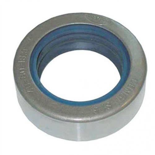 104718 | Axle Oil Seal | Case IH 1455XL 5130 5140 5150 6088 6130 6140 6150 7010 7088 7120 7130 7140 7150 7230 7240 7250 8010 |  | 81927189 | 81927263 | 3223861R2 | AL165307 | 3428064M1 | 3223862R1 | AL37300 | 86623221 | 3223862R1 | RE23147 | AR101918