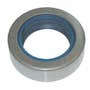 104718 | Axle Oil Seal | Case IH 1455XL 5130 5140 5150 6088 6130 6140 6150 7010 7088 7120 7130 7140 7150 7230 7240 7250 8010 | | 81927189 | 81927263 | 3223861R2 | AL165307 | 3428064M1 | 3223862R1 | AL37300 | 86623221 | 3223862R1 | RE23147 | AR101918 104718 | Axle Oil Seal | Case IH 1455XL 5130 5140 5150 6088 6130 6140 6150 7010 7088 7120 7130 7140 7150 7230 7240 7250 8010 | | 81927189 | 81927263 | 3223861R2 | AL165307 | 3428064M1 | 3223862R1 | AL37300 | 86623221 | 3223862R1 | RE23147 | AR101918