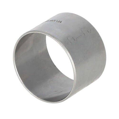 153458 | Axle Pin Bushing | Ford 231 233 234 334 334 335 335 530 530 531 531 2000 2110 2120 2150 2300 2310 2600 2610 2810 2910 3000 3055 3110 3120 3150 3300 3310 3600 3610 3900 3910 4100 4110 4140 4140 4600 4610 |  | 81822712 | 87712949 | C7NN3153B
