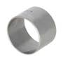 153458 | Axle Pin Bushing | Ford 231 233 234 334 334 335 335 530 530 531 531 2000 2110 2120 2150 2300 2310 2600 2610 2810 2910 3000 3055 3110 3120 3150 3300 3310 3600 3610 3900 3910 4100 4110 4140 4140 4600 4610 | | 81822712 | 87712949 | C7NN3153B 153458 | Axle Pin Bushing | Ford 231 233 234 334 334 335 335 530 530 531 531 2000 2110 2120 2150 2300 2310 2600 2610 2810 2910 3000 3055 3110 3120 3150 3300 3310 3600 3610 3900 3910 4100 4110 4140 4140 4600 4610 | | 81822712 | 87712949 | C7NN3153B