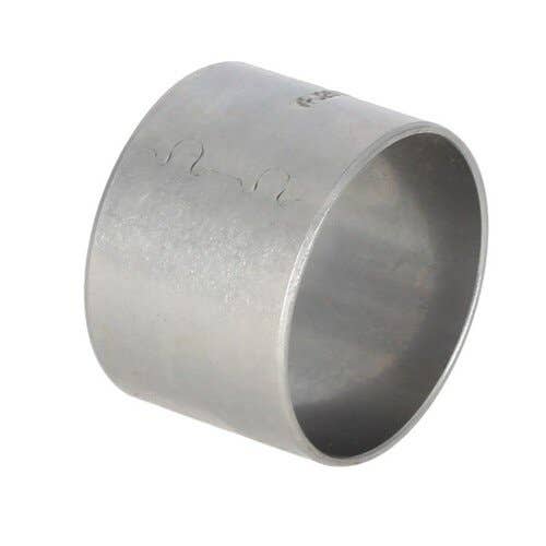 153458 | Axle Pin Bushing | Ford 231 233 234 334 334 335 335 530 530 531 531 2000 2110 2120 2150 2300 2310 2600 2610 2810 2910 3000 3055 3110 3120 3150 3300 3310 3600 3610 3900 3910 4100 4110 4140 4140 4600 4610 |  | 81822712 | 87712949 | C7NN3153B