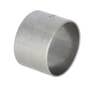 153458 | Axle Pin Bushing | Ford 231 233 234 334 334 335 335 530 530 531 531 2000 2110 2120 2150 2300 2310 2600 2610 2810 2910 3000 3055 3110 3120 3150 3300 3310 3600 3610 3900 3910 4100 4110 4140 4140 4600 4610 | | 81822712 | 87712949 | C7NN3153B 153458 | Axle Pin Bushing | Ford 231 233 234 334 334 335 335 530 530 531 531 2000 2110 2120 2150 2300 2310 2600 2610 2810 2910 3000 3055 3110 3120 3150 3300 3310 3600 3610 3900 3910 4100 4110 4140 4140 4600 4610 | | 81822712 | 87712949 | C7NN3153B