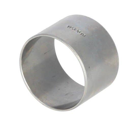 153458 | Axle Pin Bushing | Ford 231 233 234 334 334 335 335 530 530 531 531 2000 2110 2120 2150 2300 2310 2600 2610 2810 2910 3000 3055 3110 3120 3150 3300 3310 3600 3610 3900 3910 4100 4110 4140 4140 4600 4610 |  | 81822712 | 87712949 | C7NN3153B