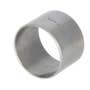 153458 | Axle Pin Bushing | Ford 231 233 234 334 334 335 335 530 530 531 531 2000 2110 2120 2150 2300 2310 2600 2610 2810 2910 3000 3055 3110 3120 3150 3300 3310 3600 3610 3900 3910 4100 4110 4140 4140 4600 4610 | | 81822712 | 87712949 | C7NN3153B 153458 | Axle Pin Bushing | Ford 231 233 234 334 334 335 335 530 530 531 531 2000 2110 2120 2150 2300 2310 2600 2610 2810 2910 3000 3055 3110 3120 3150 3300 3310 3600 3610 3900 3910 4100 4110 4140 4140 4600 4610 | | 81822712 | 87712949 | C7NN3153B