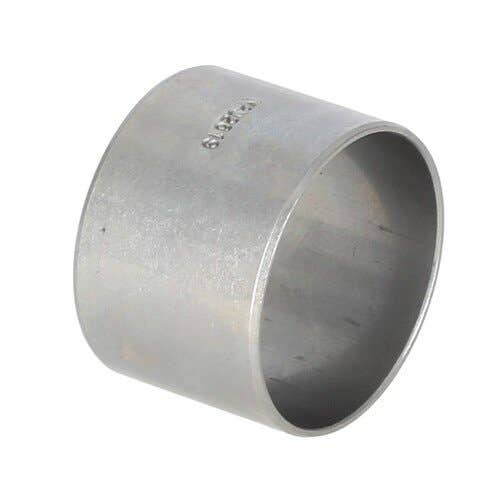153458 | Axle Pin Bushing | Ford 231 233 234 334 334 335 335 530 530 531 531 2000 2110 2120 2150 2300 2310 2600 2610 2810 2910 3000 3055 3110 3120 3150 3300 3310 3600 3610 3900 3910 4100 4110 4140 4140 4600 4610 |  | 81822712 | 87712949 | C7NN3153B