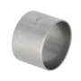 153458 | Axle Pin Bushing | Ford 231 233 234 334 334 335 335 530 530 531 531 2000 2110 2120 2150 2300 2310 2600 2610 2810 2910 3000 3055 3110 3120 3150 3300 3310 3600 3610 3900 3910 4100 4110 4140 4140 4600 4610 | | 81822712 | 87712949 | C7NN3153B 153458 | Axle Pin Bushing | Ford 231 233 234 334 334 335 335 530 530 531 531 2000 2110 2120 2150 2300 2310 2600 2610 2810 2910 3000 3055 3110 3120 3150 3300 3310 3600 3610 3900 3910 4100 4110 4140 4140 4600 4610 | | 81822712 | 87712949 | C7NN3153B